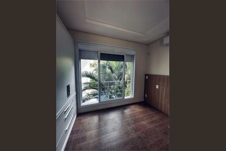 Casa à venda com 5 quartos, 424m² em Loteamento Parque das Sapucaias, Campinas