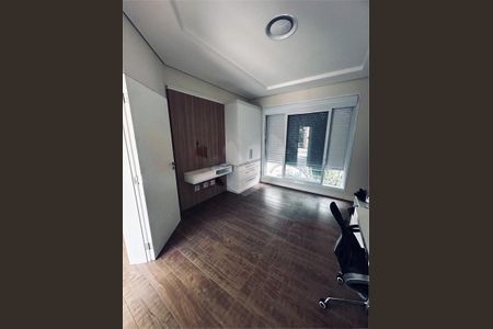 Casa à venda com 5 quartos, 424m² em Loteamento Parque das Sapucaias, Campinas