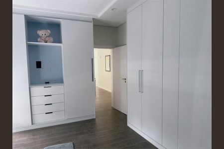 Casa à venda com 5 quartos, 424m² em Loteamento Parque das Sapucaias, Campinas