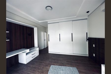 Casa à venda com 5 quartos, 424m² em Loteamento Parque das Sapucaias, Campinas