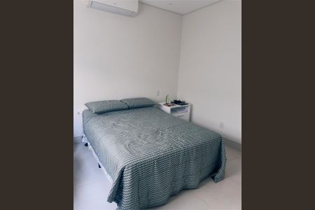 Casa à venda com 5 quartos, 424m² em Loteamento Parque das Sapucaias, Campinas