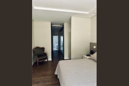 Casa à venda com 5 quartos, 424m² em Loteamento Parque das Sapucaias, Campinas