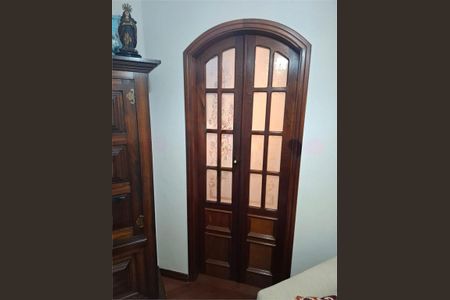 Apartamento à venda com 3 quartos, 81m² em São Judas, São Paulo