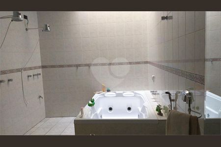 Casa à venda com 3 quartos, 276m² em Jardim Divinolandia, Guarulhos