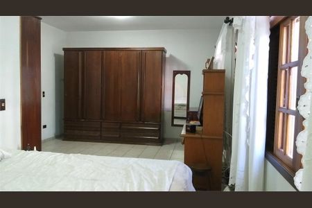 Casa à venda com 3 quartos, 276m² em Jardim Divinolandia, Guarulhos