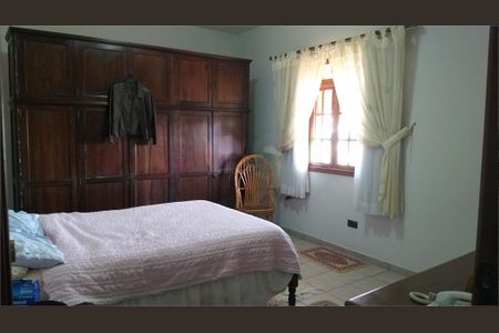 Casa à venda com 3 quartos, 276m² em Jardim Divinolandia, Guarulhos