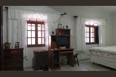 Casa à venda com 3 quartos, 276m² em Jardim Divinolandia, Guarulhos