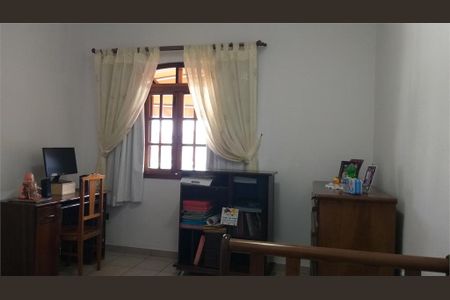 Casa à venda com 3 quartos, 276m² em Jardim Divinolandia, Guarulhos