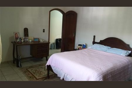 Casa à venda com 3 quartos, 276m² em Jardim Divinolandia, Guarulhos