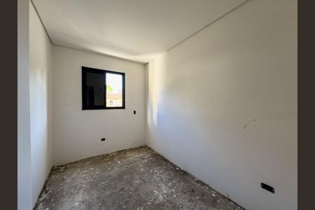Casa à venda com 3 quartos, 90m² em Jardim, Santo André