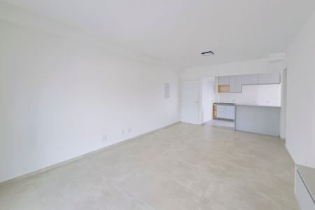Sala de apartamento para alugar com 3 quartos, 101m² em Vila Formosa, Jacareí