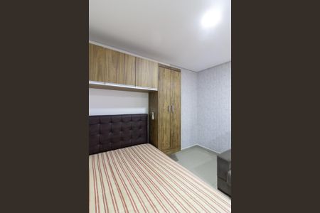 Studio de kitnet/studio para alugar com 1 quarto, 40m² em Santo Amaro, São Paulo