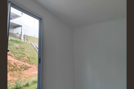 Apartamento para alugar com 2 quartos, 50m² em Vila Beneves, Contagem