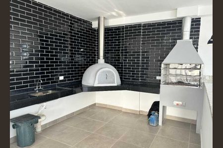 Apartamento para alugar com 2 quartos, 50m² em Vila Beneves, Contagem