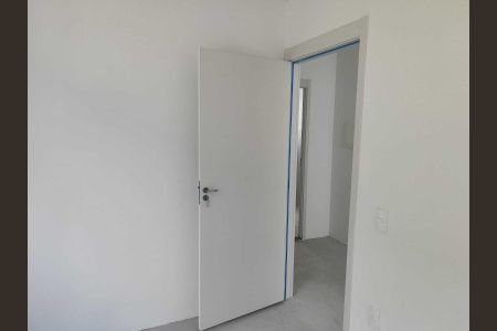 Apartamento para alugar com 2 quartos, 50m² em Vila Beneves, Contagem