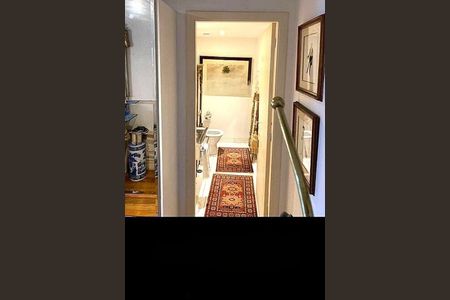 Apartamento à venda com 2 quartos, 98m² em Jardim Guedala, São Paulo