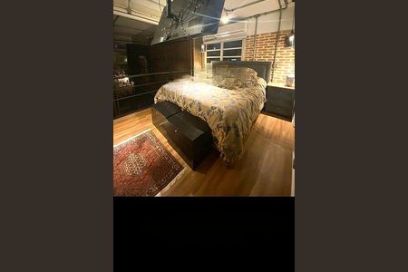 Apartamento à venda com 2 quartos, 98m² em Jardim Guedala, São Paulo