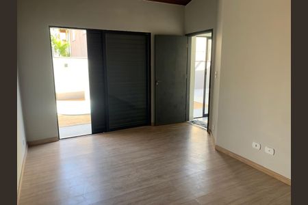 Suíte 3 de casa de condomínio para alugar com 3 quartos, 380m² em Aruã, Mogi das Cruzes