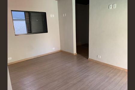 Suíte 3 de casa de condomínio para alugar com 3 quartos, 380m² em Aruã, Mogi das Cruzes