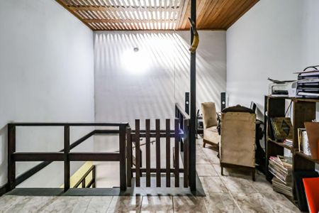 Escritório de casa para alugar com 6 quartos, 300m² em Butantã, São Paulo