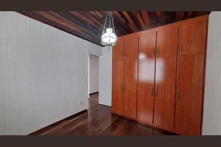 Casa de Condomínio à venda com 3 quartos, 303m² em Jardim Botânico (Sousas), Campinas