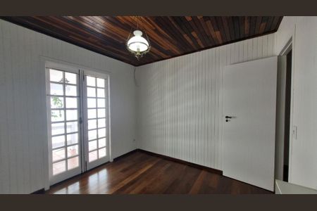 Casa de Condomínio à venda com 3 quartos, 303m² em Jardim Botânico (Sousas), Campinas
