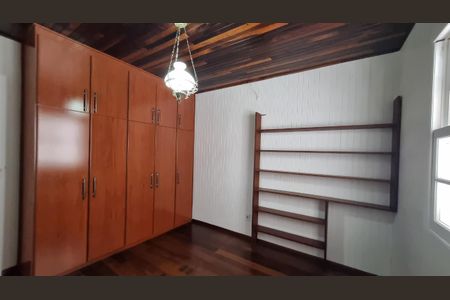 Casa de Condomínio à venda com 3 quartos, 303m² em Jardim Botânico (Sousas), Campinas