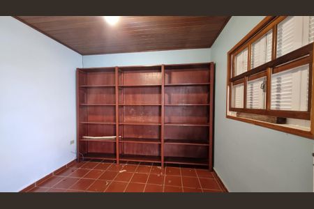 Casa de Condomínio à venda com 3 quartos, 303m² em Jardim Botânico (Sousas), Campinas