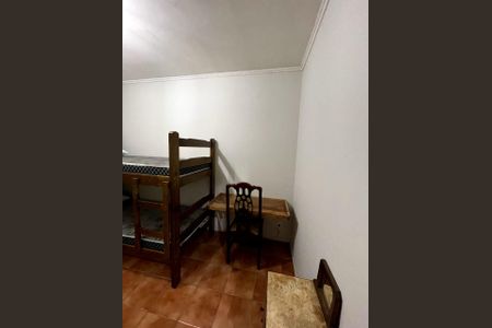 Quarto 3 de apartamento para alugar com 3 quartos, 82m² em Parque Anhanguera, Ribeirão Preto