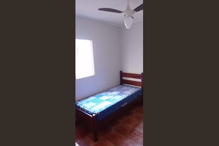 Quarto 2 de apartamento para alugar com 3 quartos, 82m² em Parque Anhanguera, Ribeirão Preto