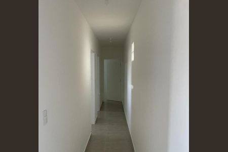 Apartamento à venda com 1 quarto, 62m² em Nova Gerti, São Caetano do Sul