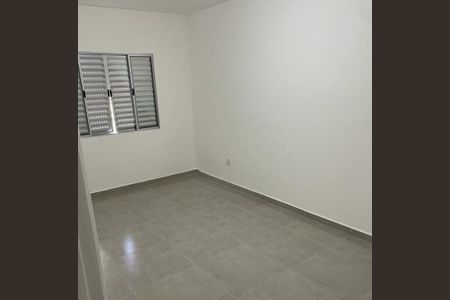 Apartamento à venda com 1 quarto, 62m² em Nova Gerti, São Caetano do Sul