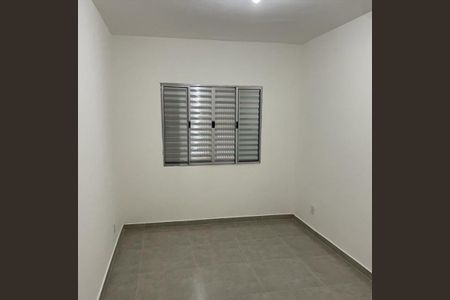 Apartamento à venda com 1 quarto, 62m² em Nova Gerti, São Caetano do Sul