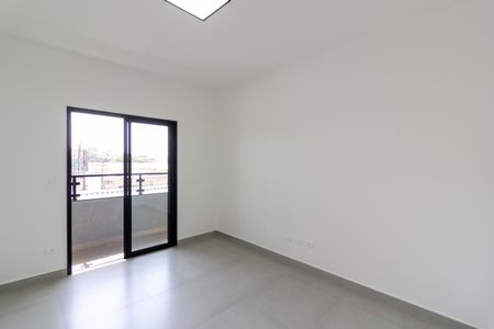 Sala de casa para alugar com 3 quartos, 140m² em Vila Marari, São Paulo