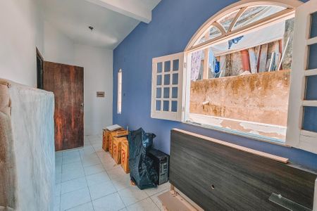 Quarto 1 de apartamento para alugar com 3 quartos, 184m² em Pituaçu, Salvador