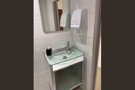 Kitnet/Studio à venda com 1 quarto, 30m² em Méier, Rio de Janeiro