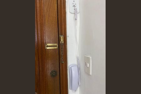 Kitnet/Studio à venda com 1 quarto, 30m² em Méier, Rio de Janeiro