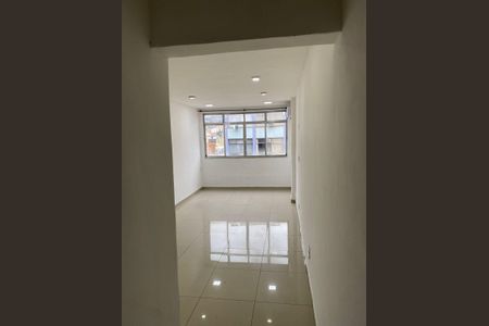 Kitnet/Studio à venda com 1 quarto, 30m² em Méier, Rio de Janeiro