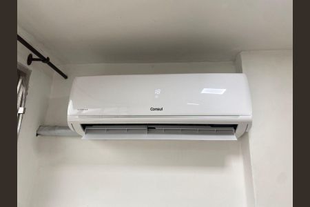 Kitnet/Studio à venda com 1 quarto, 30m² em Méier, Rio de Janeiro