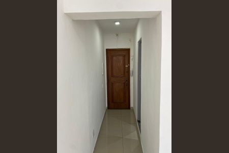 Kitnet/Studio à venda com 1 quarto, 30m² em Méier, Rio de Janeiro