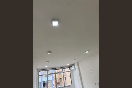 Kitnet/Studio à venda com 1 quarto, 30m² em Méier, Rio de Janeiro