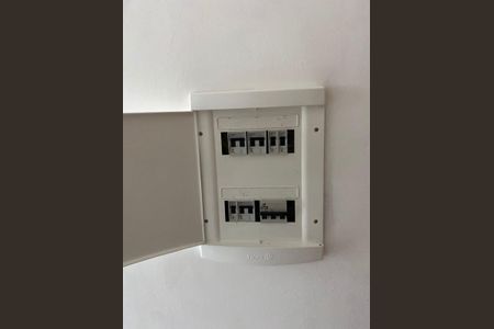 Kitnet/Studio à venda com 1 quarto, 30m² em Méier, Rio de Janeiro