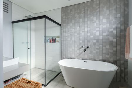 Casa à venda com 3 quartos, 182m² em Vila São José, São Paulo