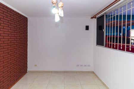 Sala de casa à venda com 4 quartos, 240m² em Jardim Sao Roberto, São Paulo
