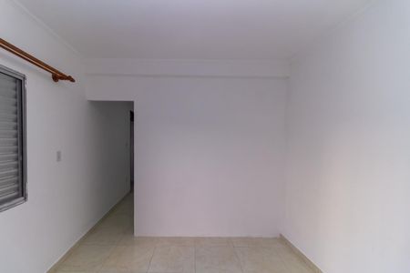 Quarto 2 de casa à venda com 4 quartos, 240m² em Jardim Sao Roberto, São Paulo