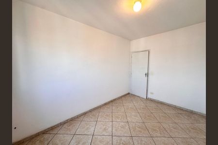 Quarto 2 de apartamento à venda com 3 quartos, 85m² em Jardim Vila Galvao, Guarulhos
