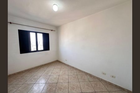 Quarto 1 de apartamento à venda com 3 quartos, 85m² em Jardim Vila Galvao, Guarulhos