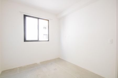 Suíte de apartamento à venda com 1 quarto, 25m² em Metalúrgicos, Osasco