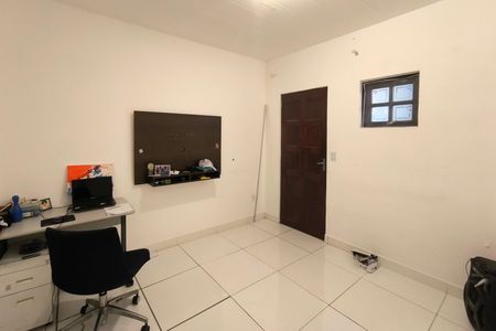 Quarto 2 de casa à venda com 2 quartos, 100m² em Gramadão, Jundiaí