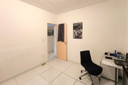 Quarto 2 de casa à venda com 2 quartos, 100m² em Gramadão, Jundiaí